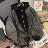 cms/erpbt/backend/web/uploads/erp/collection/images/Men Clothes/XINBAIHUI/EN0223035/img_b/EN0223035_img_b_2